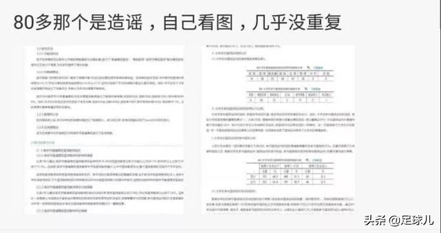 傅明论文标准视频,傅明论文