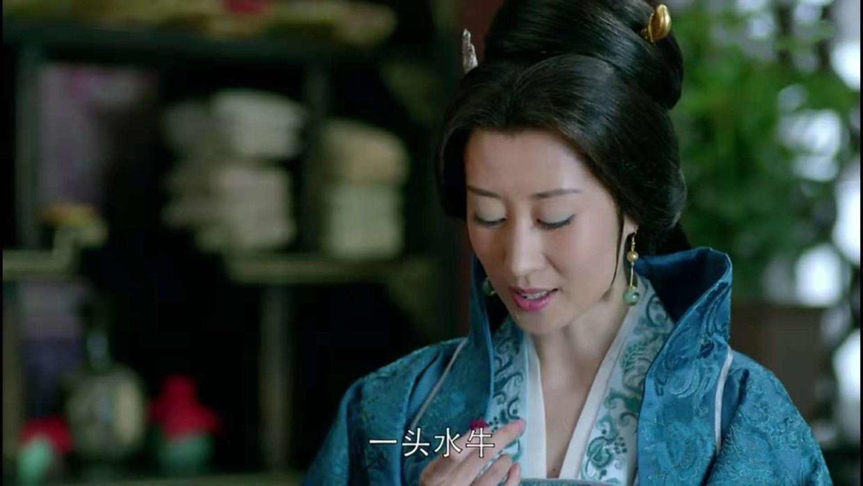 为什么不喜欢重刷剧,琅琊榜之风起长林与琅琊榜的差距