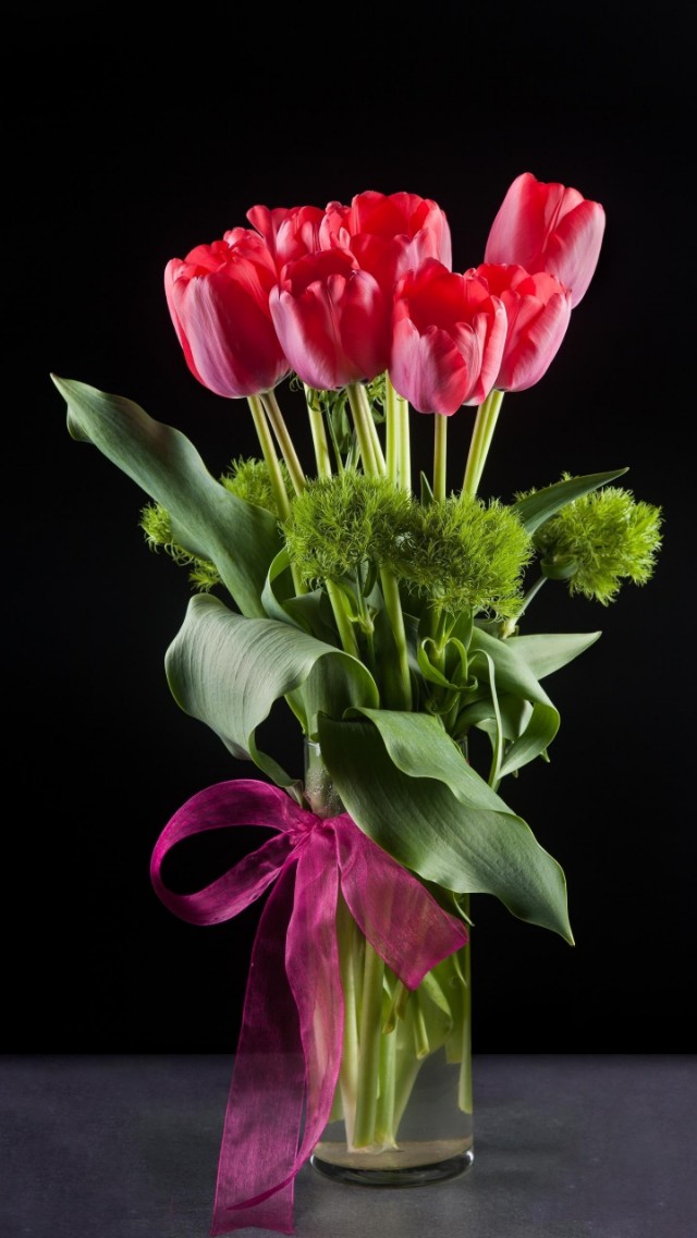 老实憨厚的丈夫,忠厚的老公