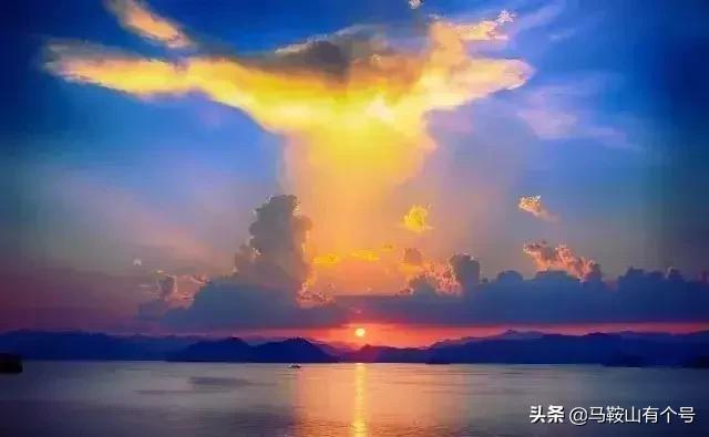 马鞍山周边自驾游去哪里好,马鞍山318川藏线自驾游