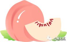 桃子采摘园十堰,十堰摘桃好去处