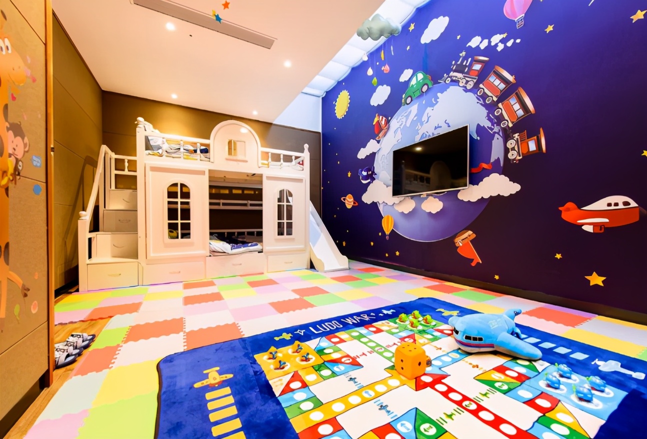 惠州南昆山温泉度假村是几a级的,惠州南昆山温泉度假民宿