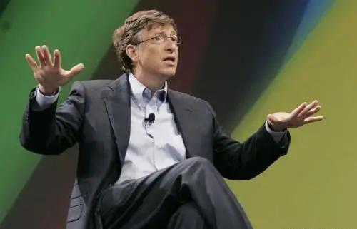 没钱没技术的人如何去创业,年轻人没有技术该做点什么创业