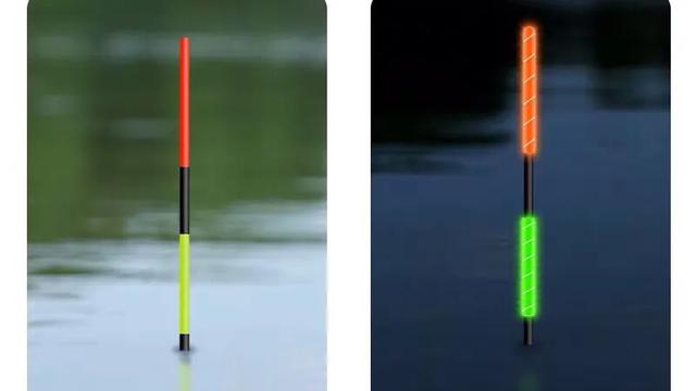 黑坑最好的解决办法,黑坑肥水塘钓鱼技巧