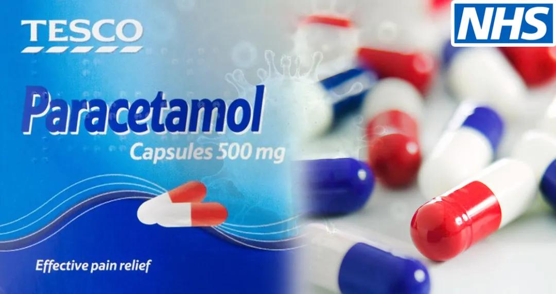 英国新冠高烧3天,英国新冠发高烧三天严重吗