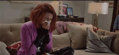 子宫脱垂什么仪器最好,子宫脱垂治疗仪器