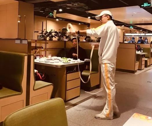 武汉最好川味火锅,武汉正宗老火锅哪家好吃