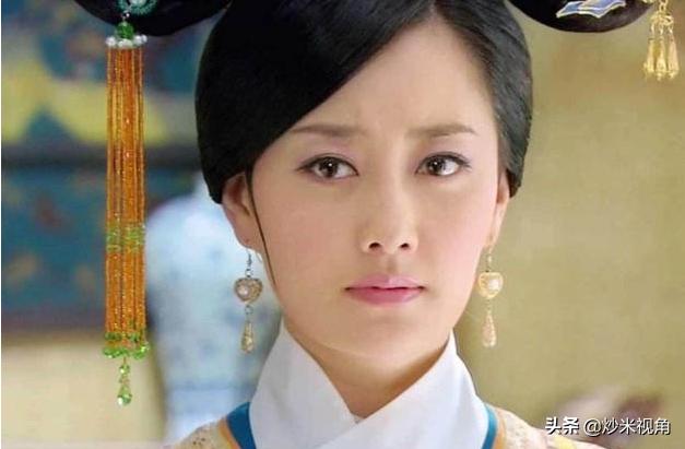 古代宫女不能生育,古代宫女是因为宫寒怀不了孕嘛