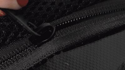 能装下所有快递的箱子,可以装快递袋的包包