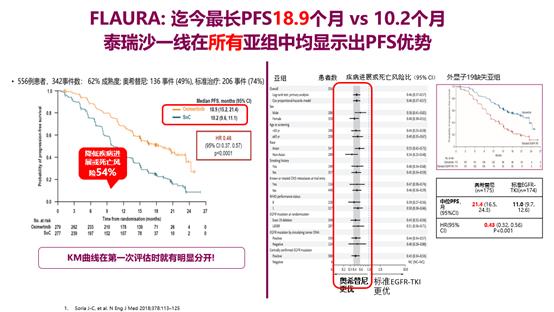 奥希替尼最好仿制药,奥希替尼适用范围