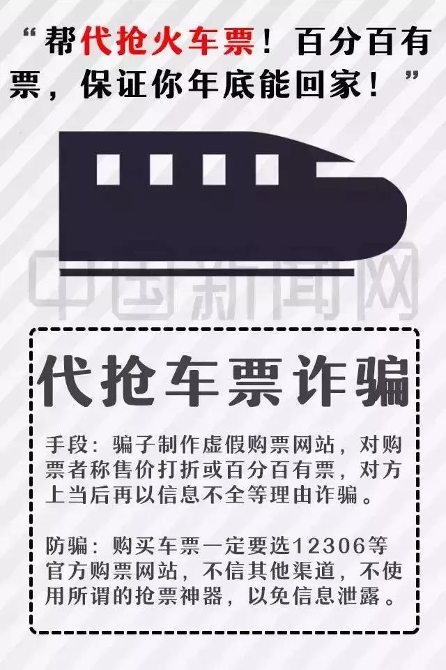 电信诈骗还敢骗刚上大学的人吗,大学生十种常见的电信诈骗手法