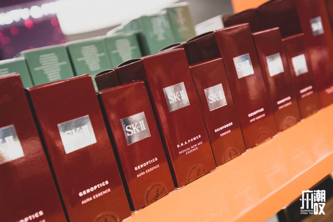 520打卡好去处！「HAYDON黑洞」承包你的烦恼，TA想要的这里都有