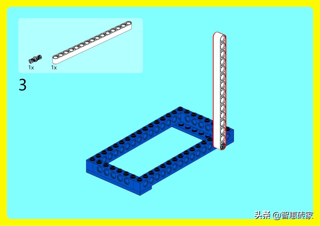 青少年机器人技术等级考试全过程,青少年机器人技术等级考试二级
