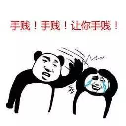 泫雅同款美甲教程,心血来潮做的指甲