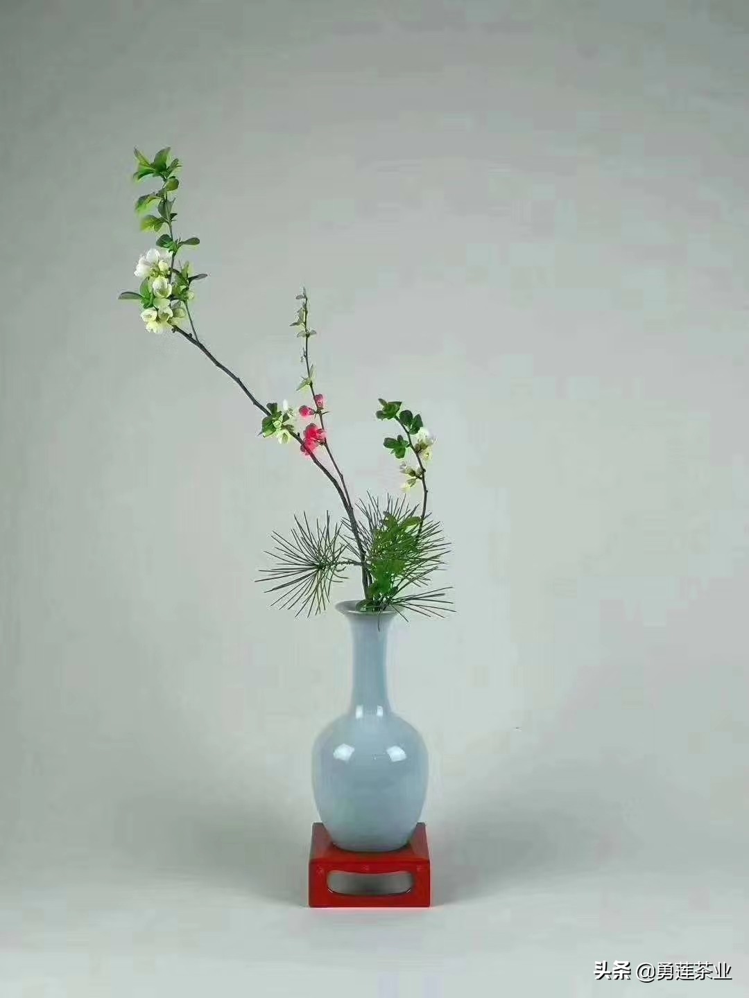 人生六大境界手写,人生六大境界有哪些