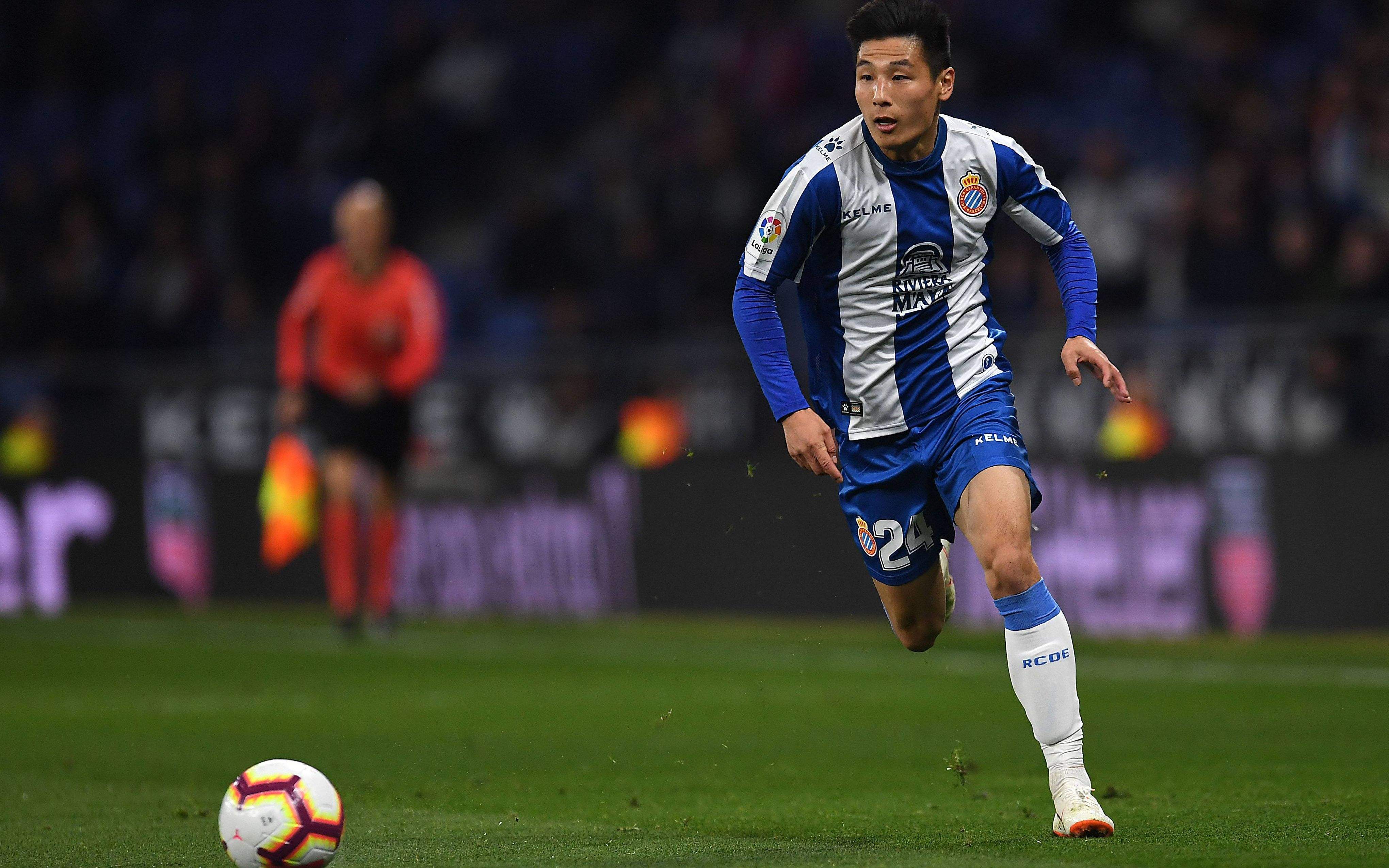 中国男足12强对阵越南武磊,中国男足打叙利亚有武磊上么