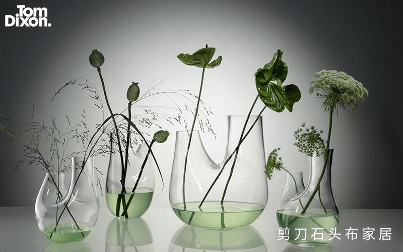 家居饰品好物排行榜前十名,全球家居十大奢侈品品牌排名