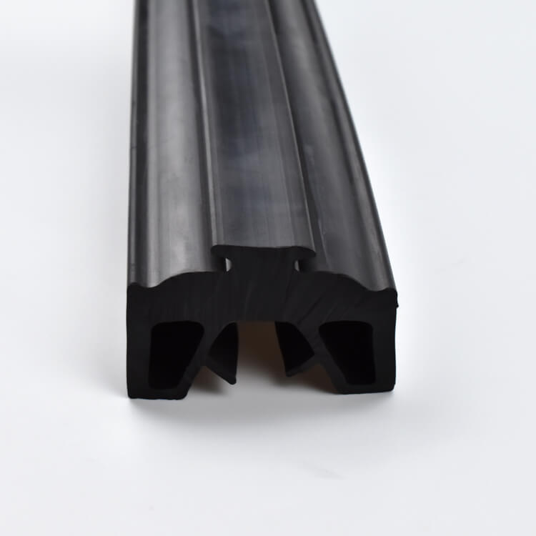 专业加工橡胶密封条,厂家定制橡胶密封条