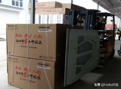 精细化运营四个维度,精细化管理的三要素