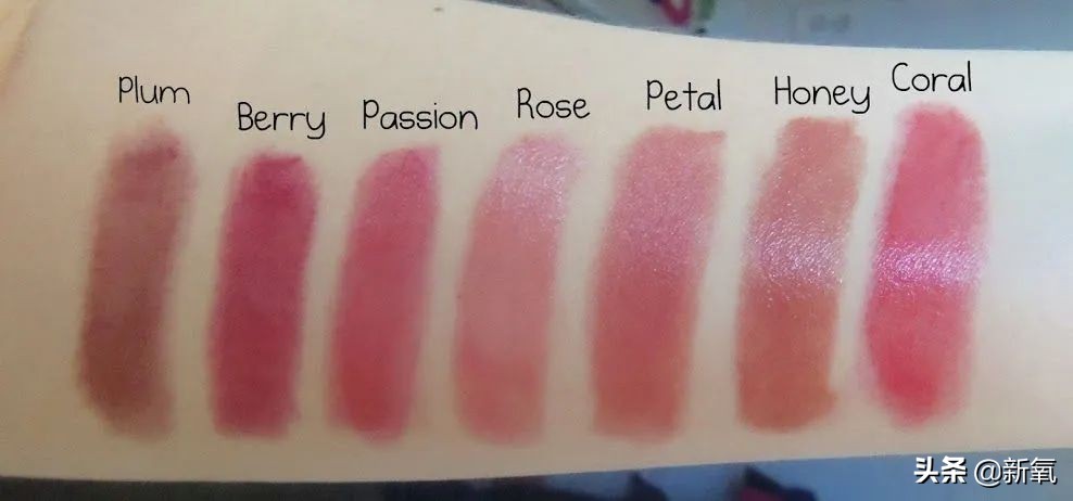 潘南奎靠什么赚钱,潘南奎是干什么的