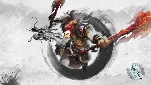 问道跨服竞技排行榜在哪看,问道一剑惊天跨服