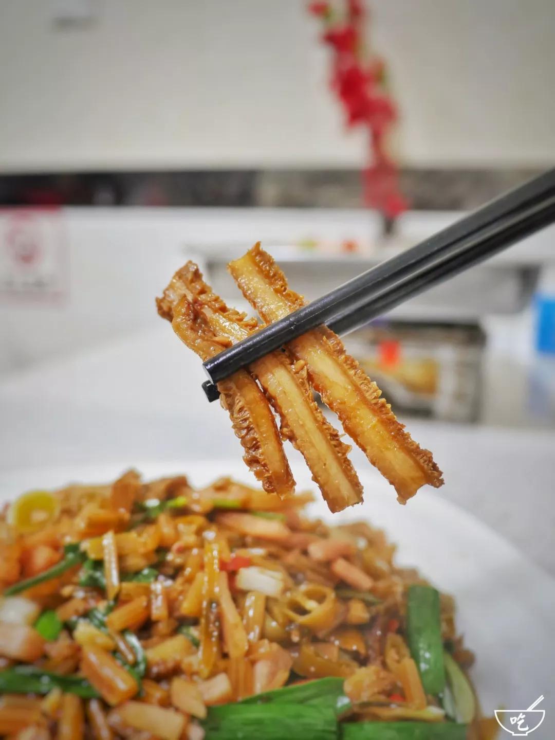 竹溪有名气的菜,竹溪县好吃的家常菜馆