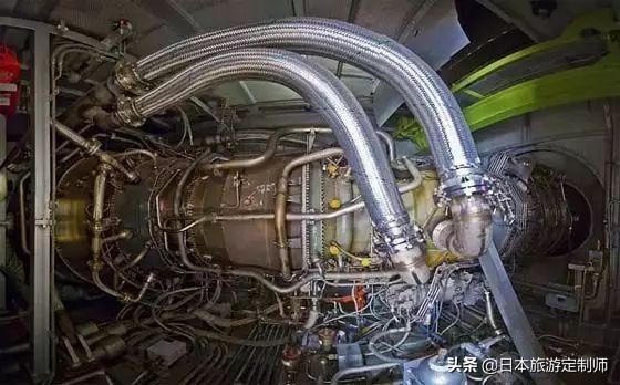 鏃ユ湰涓滀含鍦颁笅鎺掓按瑙嗛,浠や汉闇囨捈鐨勪笢浜叏鏅浘