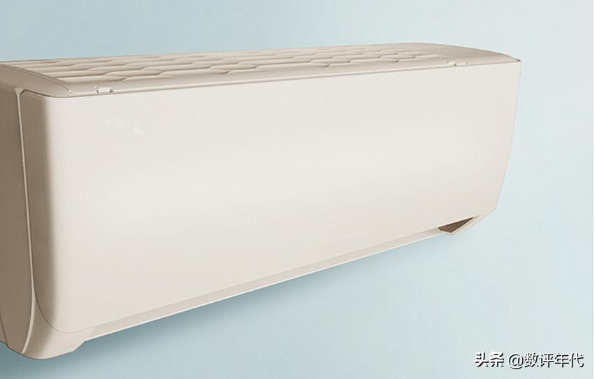 空调热卖榜第一名小米,变频空调销量第一名