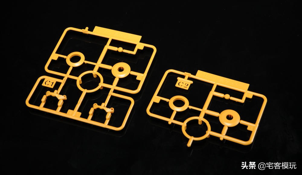 78官测万代mg巴巴托斯第四形态,万代sdcs真盖塔