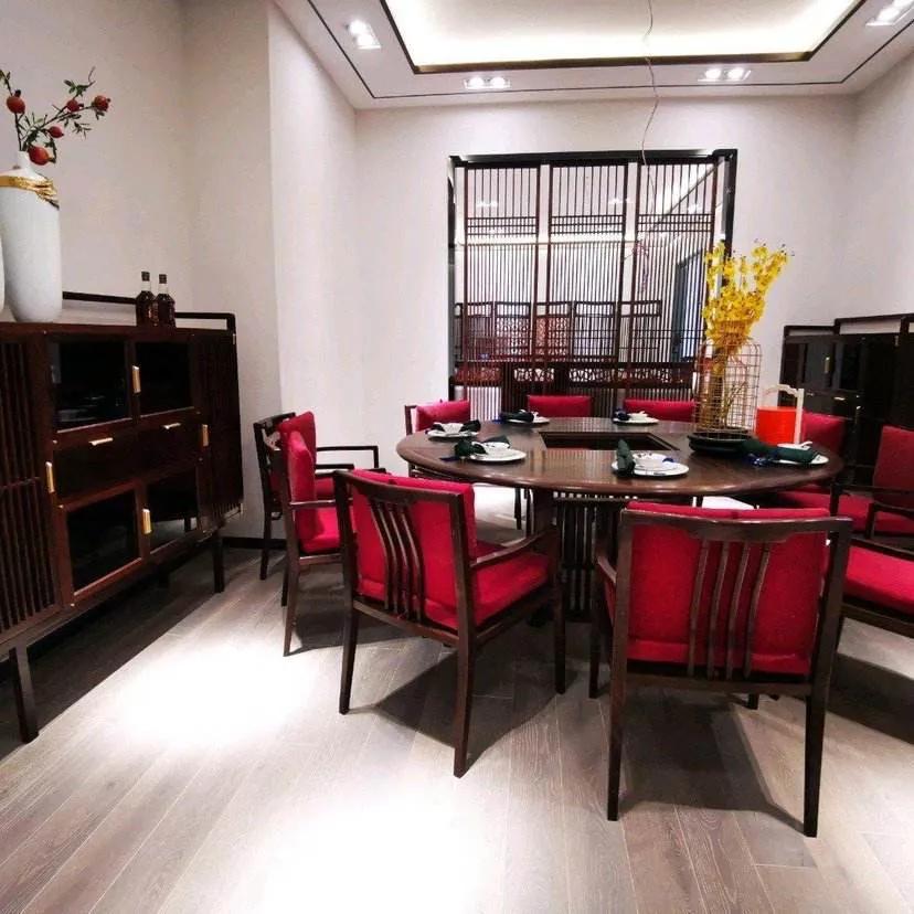 红木知识大叶紫檀,红木知识介绍视频