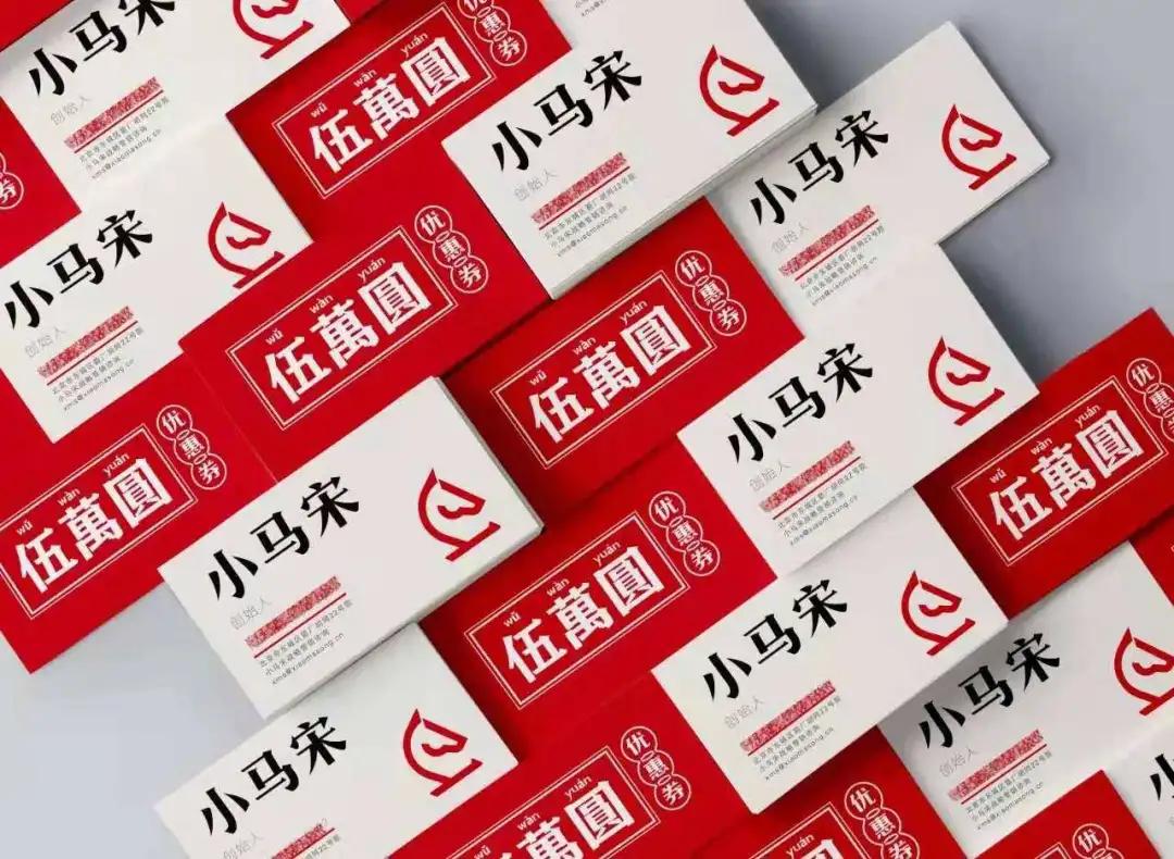 如何深度思考数学,如何深度思考