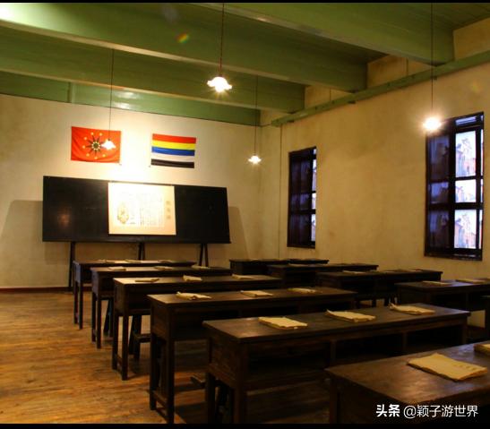 一生必须有一次彩云之南的旅游,云之南旅游攻略