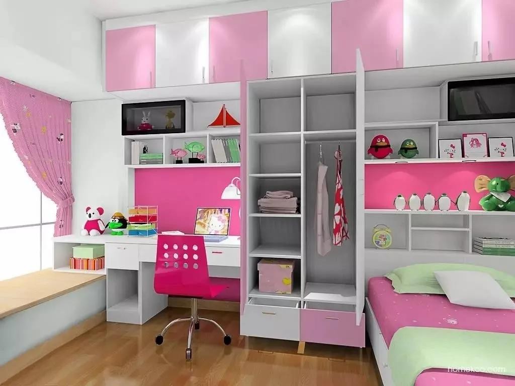 万象板材欧松板怎么样,万象板材和万象家具板