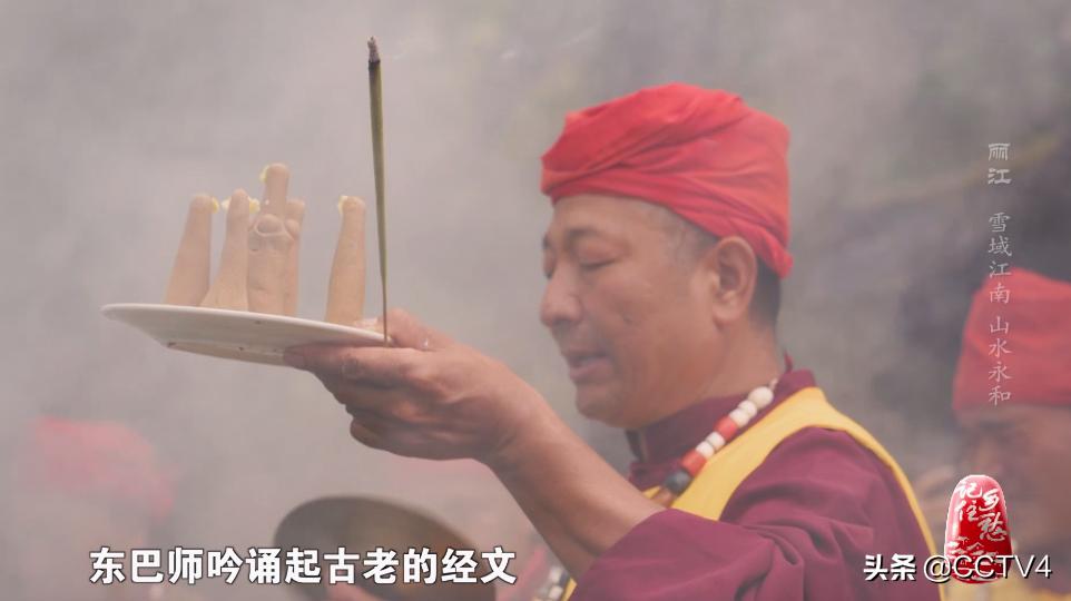 现在的丽江有多吸引人,丽江是一座来了上瘾的城市