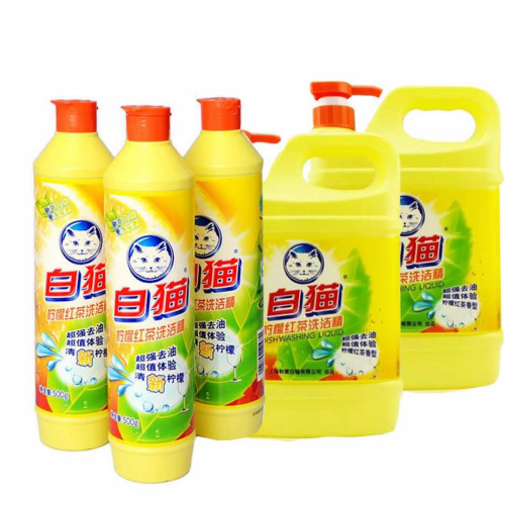 手脱皮警惕四种病,手脱皮擦什么药膏好