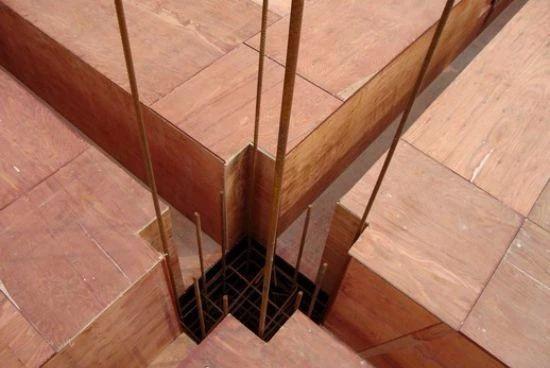 桩基工程基础教学,桩基基础施工的施工流程