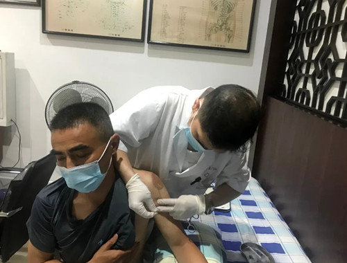 鍢夊窞闈為仐,闈為仐楠ㄨ瘖浼犳壙鍩哄湴