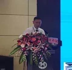 专家学者共聚这场学术研讨会,院士专家齐聚共话骨科发展