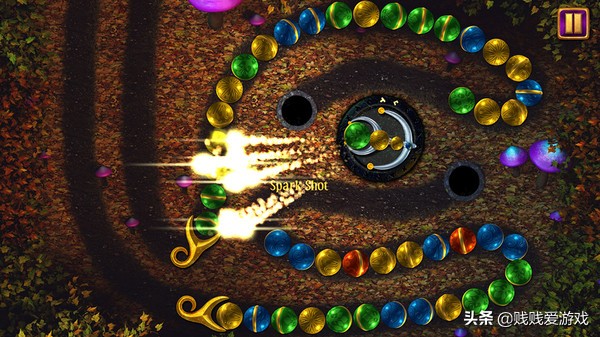 steam不打折13.8元游戏,steam原价17元游戏推荐