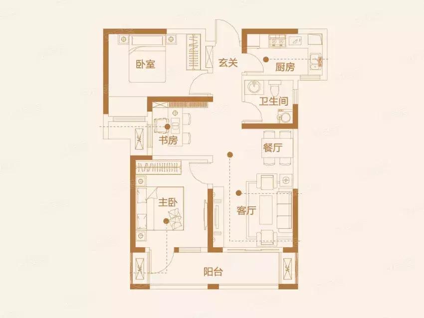 郑州西三环与西四环相差几公里,郑州西四环未来5年规划