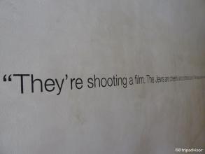 榄旈浣滃潑,榄旈浣滃潑灏忚