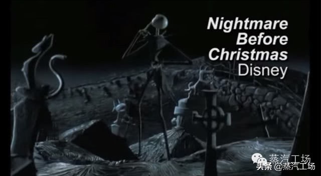 定格动画技术：如何拍摄“行走”