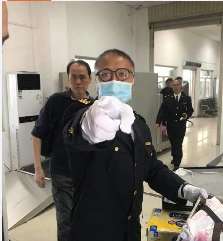 丑女无敌毛俊杰吻戏在哪一集,丑女无敌里毛俊杰数钱的那段