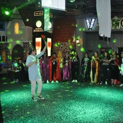 巨野县教师招聘进面名单,巨野县辅导老师招聘