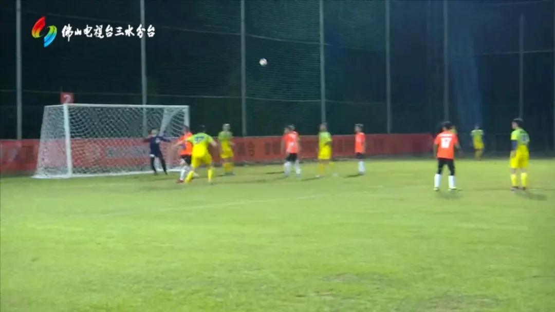 芦苞温泉度假村足球,芦森温泉足球基地