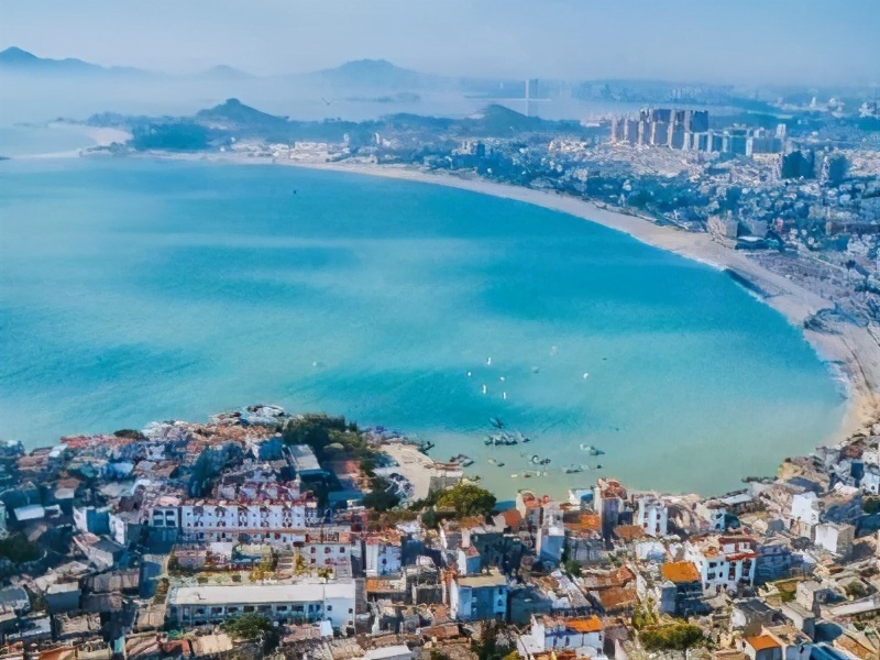 漳州之旅闽南地标美食从漳州走起,去漳州不能错过的美食