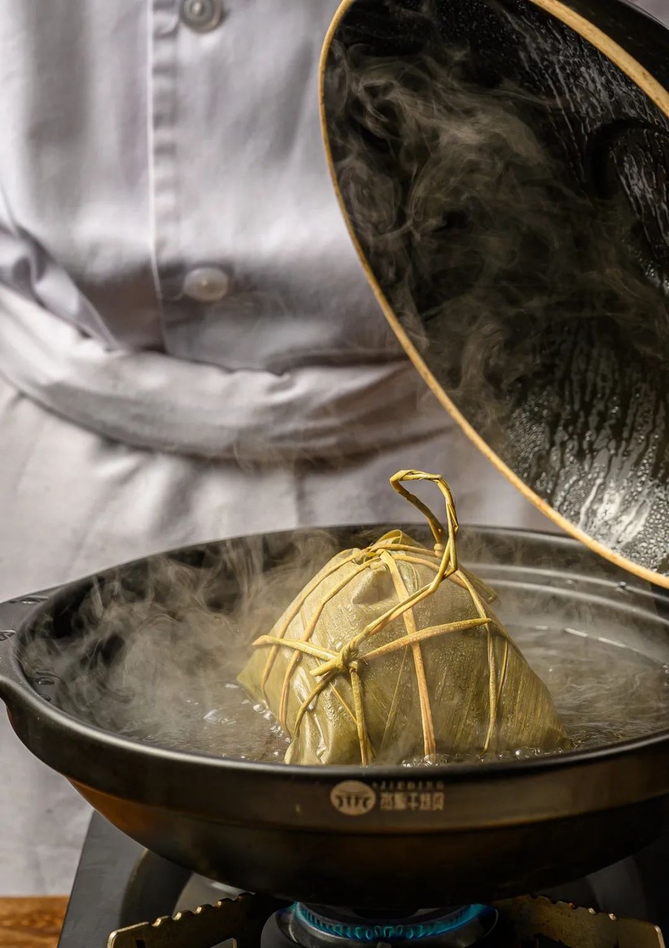 棣欐牸閲屾媺鍘ㄧ,棣欐牸閲屾媺绮藉瓙绀肩洅