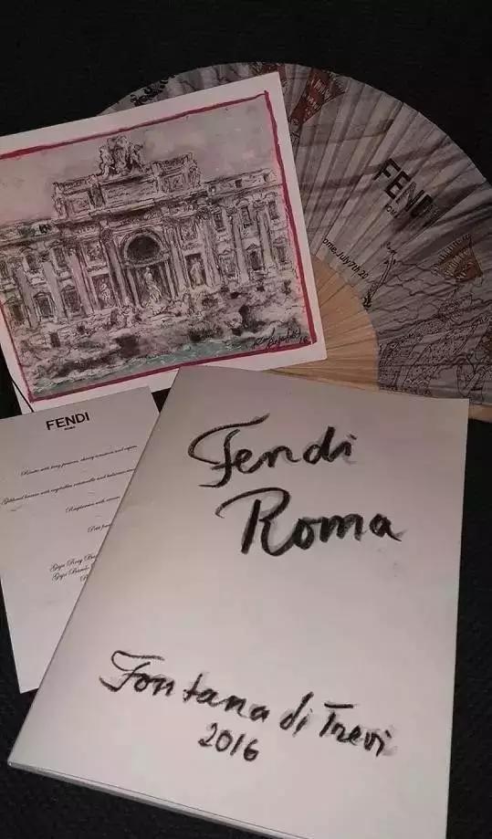 fendi春季限定包,fendi好看的包
