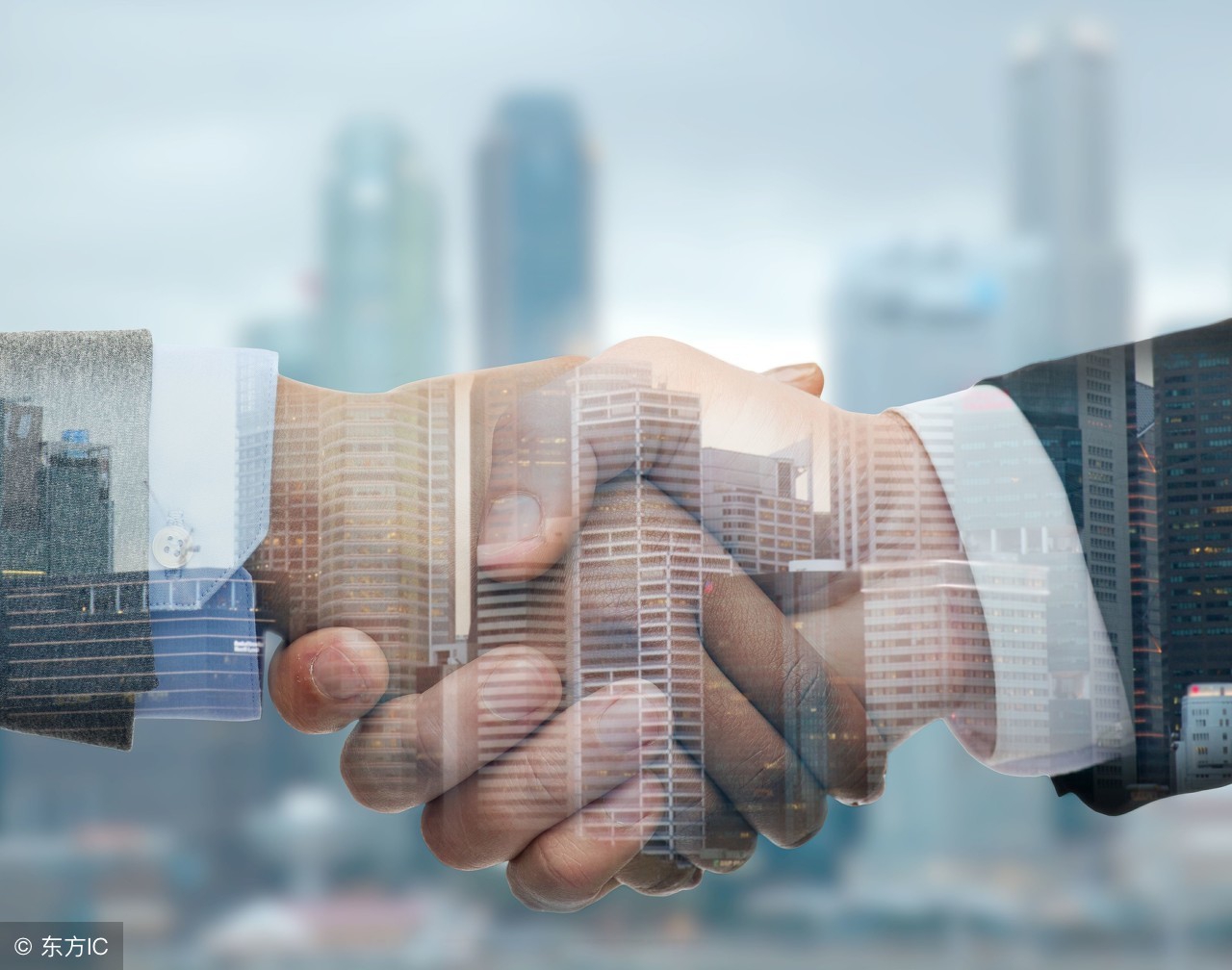 做生意如何处理和客户的矛盾,和客户有纠纷怎么处理