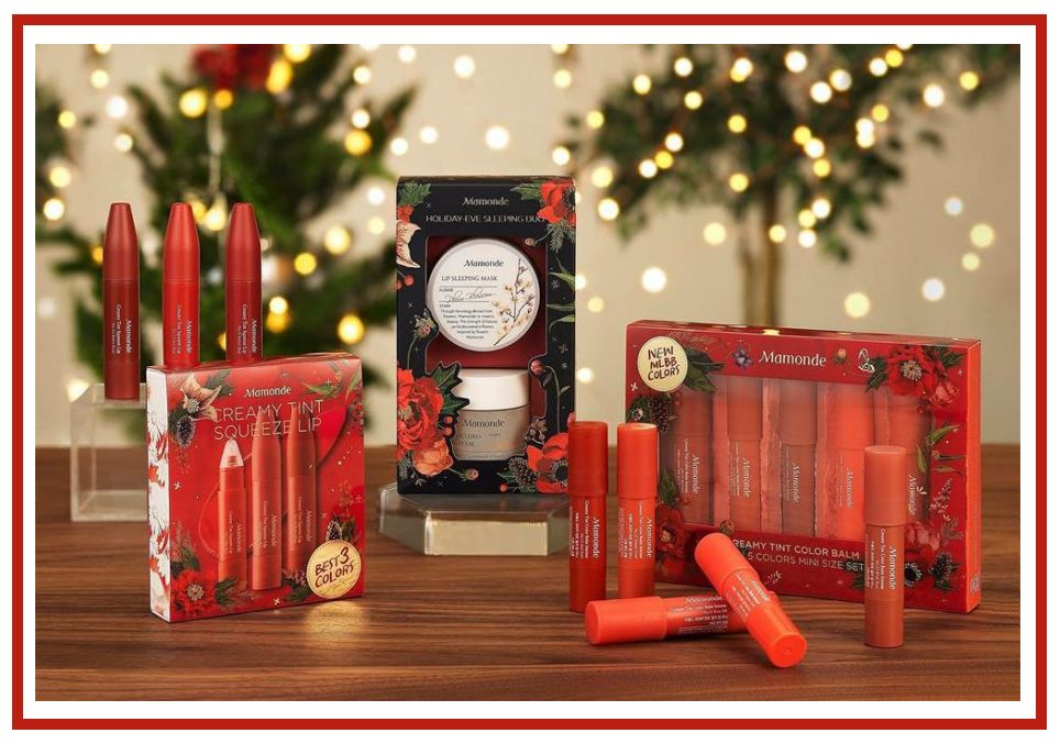 送mac口红会不会太便宜,送口红福利